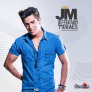 Jefferson Moraes - Jm (2015)