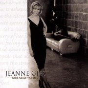 Jeanne Gies - Mad About The Boy (2009)