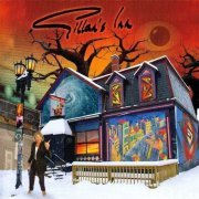 Ian Gillan - Gillan's Inn (2011) [FLAC]