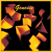 Genesis - Genesis (1983) [2026 DSD]
