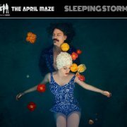 The April Maze - Sleeping Storm (2015)