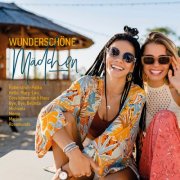 VA - Wunderschöne Mädchen (2025)
