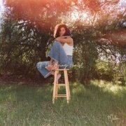 Malia - If I'm Being Honest (2026) [Hi-Res]