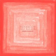 Dawn Clement - Tempest (2013)