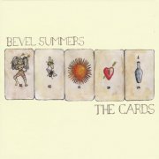 Bevel Summers - The Cards (2013)