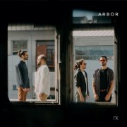 Arbor, Michalis Tsiftsis, Yiannis Vagianos - Arbor (2024)