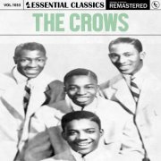 The Crows - Essential Classics, Vol. 1033: The Crows (2025)