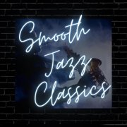 VA - Smooth Jazz Classics (2023)