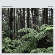 Scattered Light - Unfurl (2026)