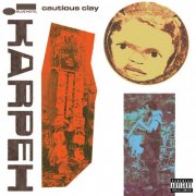 Cautious Clay - KARPEH (2023) [E-AC-3 JOC Dolby Atmos]