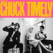Role Model - Chuck Timely & The Hourglass (2026)