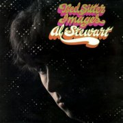 Al Stewart - The First Album (Bed-Sitter Images) (2007 Remaster) (1967)