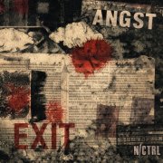 N/Ctrl - Exit Angst (2026) [Hi-Res]