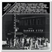 VA - Max's Kansas City: 1976 & Beyond [2CD Set] (2017)