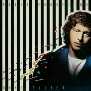 Peter Cornelius - Ohne Filter (1982)
