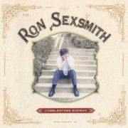 Ron Sexsmith - Cobblestone Runway (Japan Edition) (2022)