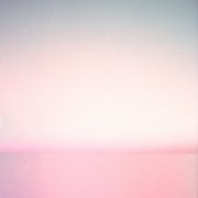 Matti Bye - The Sea (2026) [Hi-Res]