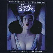 James Horner - Deadly Blessing (1981/2023)