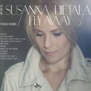 Susanna Hietala - Fly Away (2010)