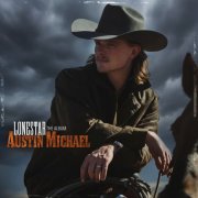 Austin Michael - Lonestar (2026) [Hi-Res]