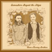 Warm Morning Brothers - Somewhere Beyond The Abyss (2026)