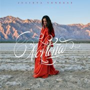 Julieta Venegas - Norteña (2026) [Hi-Res]