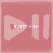 Krezip - Sweet High (2019)