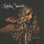 Kendra Chantelle - Carousel (2020)