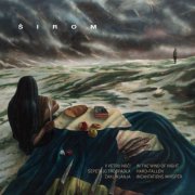 Širom - In the Wind of Night, Hard-Fallen Incantations Whisper (2025) [Hi-Res]
