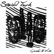 Special Touch - Garden of Life (2020)