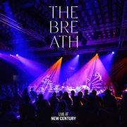 The Breath - Live at New Century (Live) (2026) [Hi-Res]
