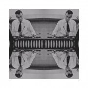 VA - I Had the Craziest Dream: Modern Jazz and Hard-Bop in Post War London, Vol. 3 (2022)