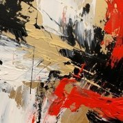 Will's Entourage - Endless and Heaven (2023) Hi-Res