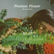 Reveal Party - Prettiest Flower (2026) Hi Res
