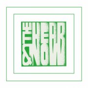 The Hear & Now - The Hear & Now (2026) [Hi-Res]