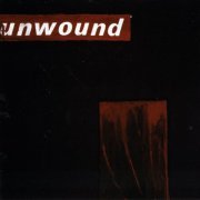 Unwound - Unwound (1995)