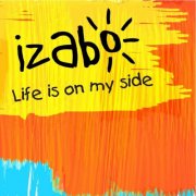 Izabo - Life Is On My Side (2012)