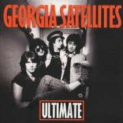 Georgia Satellites - Ultimate (2021) {3CD Box Set}