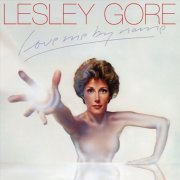 Lesley Gore - Love Me By Name (Remastered, Expanded Edition) (1976/2017)