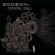 Smashing Pumpkins - Zodeon at Crystal Hall (2026) [Hi-Res]