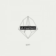 st.raumen - Gift (2026)