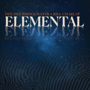 Dee Dee Bridgewater & Bill Charlap - Elemental (2025) [Hi-Res]