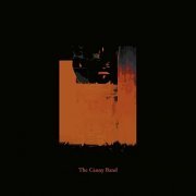 The Canny Band - The Canny Band (2022)