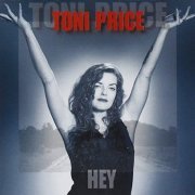 Toni Price - Hey (1995)