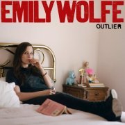 Emily Wolfe - Outlier (2021) [Hi-Res]