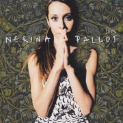 Nerina Pallot - Fires (2005) Lossless