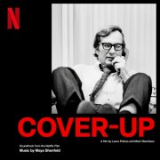Maya Shenfeld - Cover-Up (Soundtrack from the Netflix Film) (2026) [Hi-Res]