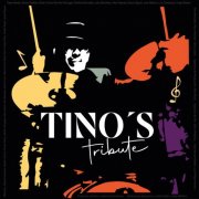 Tino Contreras - Tino`s Tribute (2026) [Hi-Res]