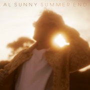 Al Sunny - Summer End (2025)