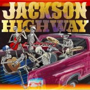 Jackson Highway - Jackson Highway (2023)